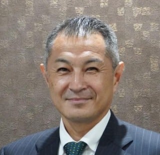藤原 忠房 藤原 忠房